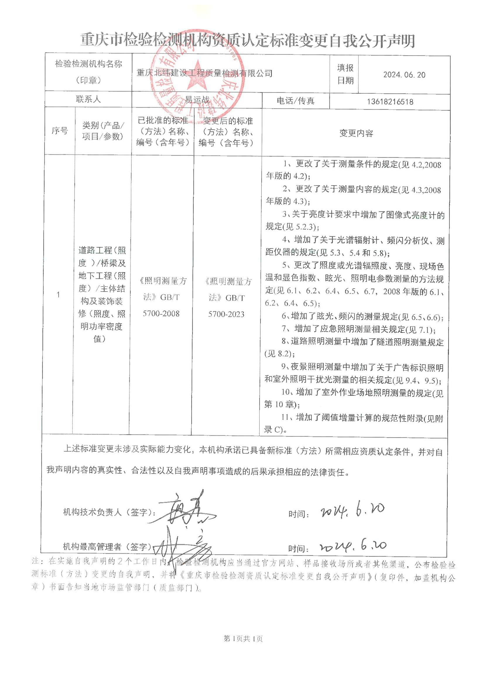 標(biāo)準(zhǔn)變更聲明_02.jpg
